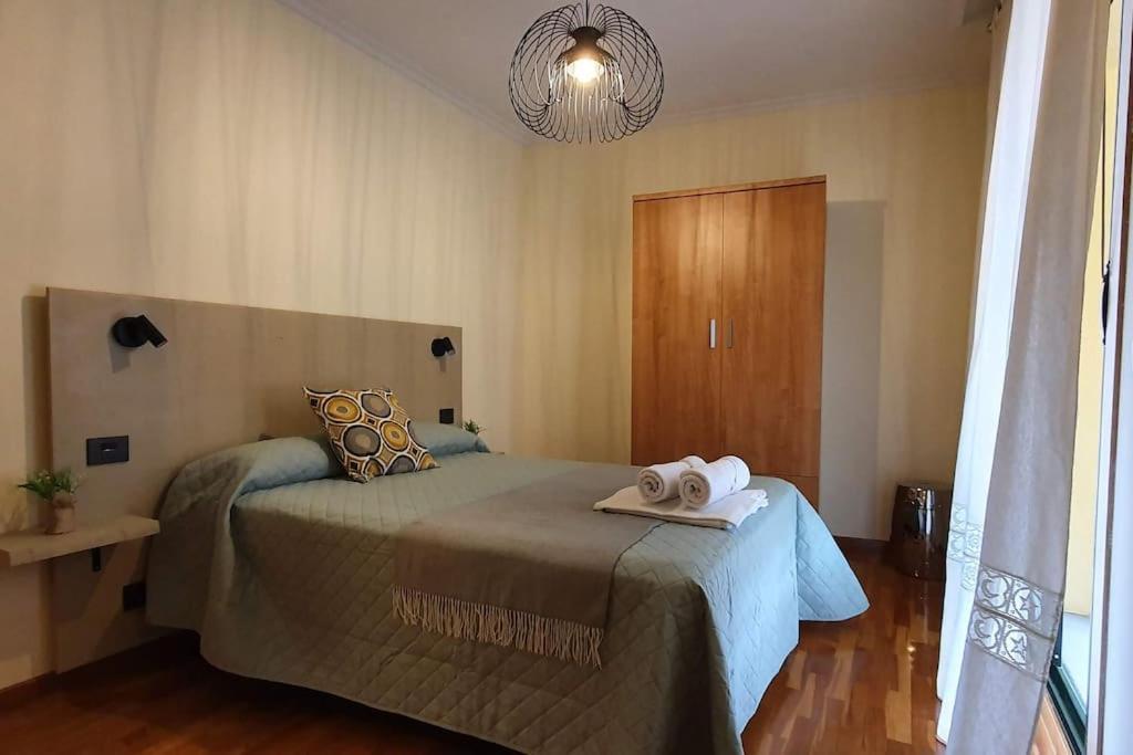Apartamento Playa Llas *